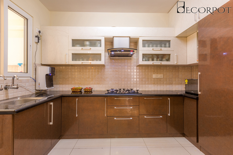Modular Kitchen Interior Designers in Bangalore Best Kitchen Designs